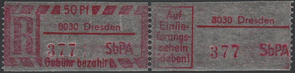8030 BII (2)
